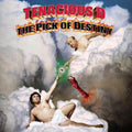 Pick of Destiny (180 Gram Vinyl, Digital Download Card) | Mint (M) Mint (M)