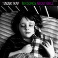 Ten Songs About Girls Music CD