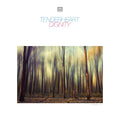 Dignity Music CD