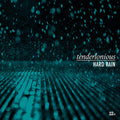Hard Rain Music CD
