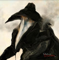 Quarantena Music CD