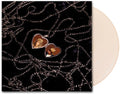 Face Down In The Garden (Indie Exclusive) (Eggshell Colored Vinyl, Limited Edition, Gatefold LP Jacket) Vinyl Record