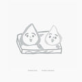 Totemo Aimasho (15th Anniversary Edition) Music CD