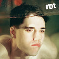 Rot Music CD