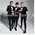 Christmas Together (Ltd Clear Vinyl Import) | Mint (M) Mint (M)