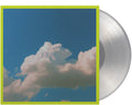 TENSNAKE - Free (180G) [Ultra Clear Vinyl] [Import] [Vinyl] Vinyl Record