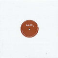 TENSNAKE/PAULO OLARTE - Oscuro Claro Vinyl Record