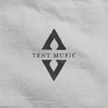 Tent Music (Cassette) Vinyl Record