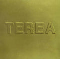 Terea Music CD
