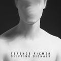 Shifting Signals |