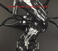 Through The Cortex Music CD
