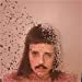 Teri Gender Bender - STATE OF FEAR Vinyl Record