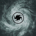 Urusov Gambit System EP |