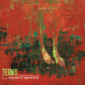 Hoarder Of Operations Music CD