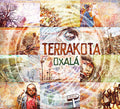 Oxala Music CD