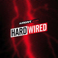 Hardwired Music CD