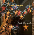 Terror Twilight: Farewell Horizontal [Box Set] Vinyl Record