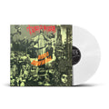 World Downfall (Exclusive White Vinyl) |