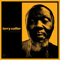Terry Callier - Hidden Conversations (RSD 4.22.23) Vinyl Record