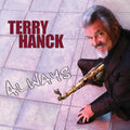 Always Music CD