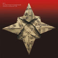 In C Music CD