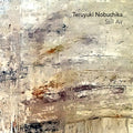 Still Air Music CD