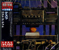 Bust A Nut (Reissue, Japan) [Import] Music CD