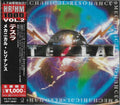 Tesla - Mechanical Resonance (Reissue, Japan) [Import] |