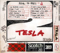 Real To Reel, Vol. 2 Music CD
