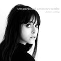 I Declare Nothing Music CD