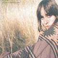 Tess Parks & Anton Newcombe Music CD