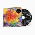 Pomegranate (Indie Exclusive) Music CD