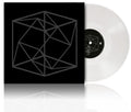 Tesseract - One (15Th Anniversary Edition) [White] Vinyl Record