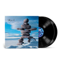 Test For Echo (2LP SYEOR 2025) Vinyl Record