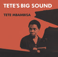 Tete's Big Sound |