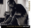 The Nocturne, The Nightmare and a Fruit Music CD