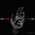 Overworked & Underpaid Music CD