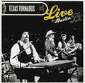 Live From Austin, TX (CD + DVD) Music CD