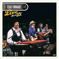 PRE-ORDER Texas Tornados - Live From Austin, Tx [Vinyl] Vinyl Record
