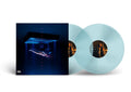 Escape Room (Translucent Light Blue Vinyl) [2Lp] Vinyl Record