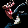 Gravity Will Keep Us All Together Music CD