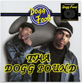 Dogg Food [Explicit Content] (2 Lp's) |