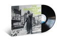 The Magnificent Thad Jones (Blue Note Classic Vinyl Series) Vinyl Record