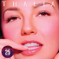 Arrasando (25Th Anniversary) [Pink Marble 2LP] Vinyl Record