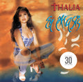 En Extasis (30Th Anniversary) [Translucent Blue Galaxy 2LP] Vinyl Record