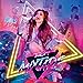 Thalia THALIA'S MIXTAPE Vinyl Record