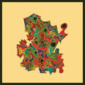 Rainbow Revisited Vinyl Record