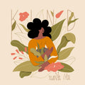KIND Music CD