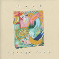 rest (SLEEPY SAGE VINYL) Vinyl Record