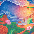 Tide/Tied Music CD